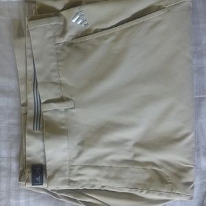 Adidas Men Golf Short